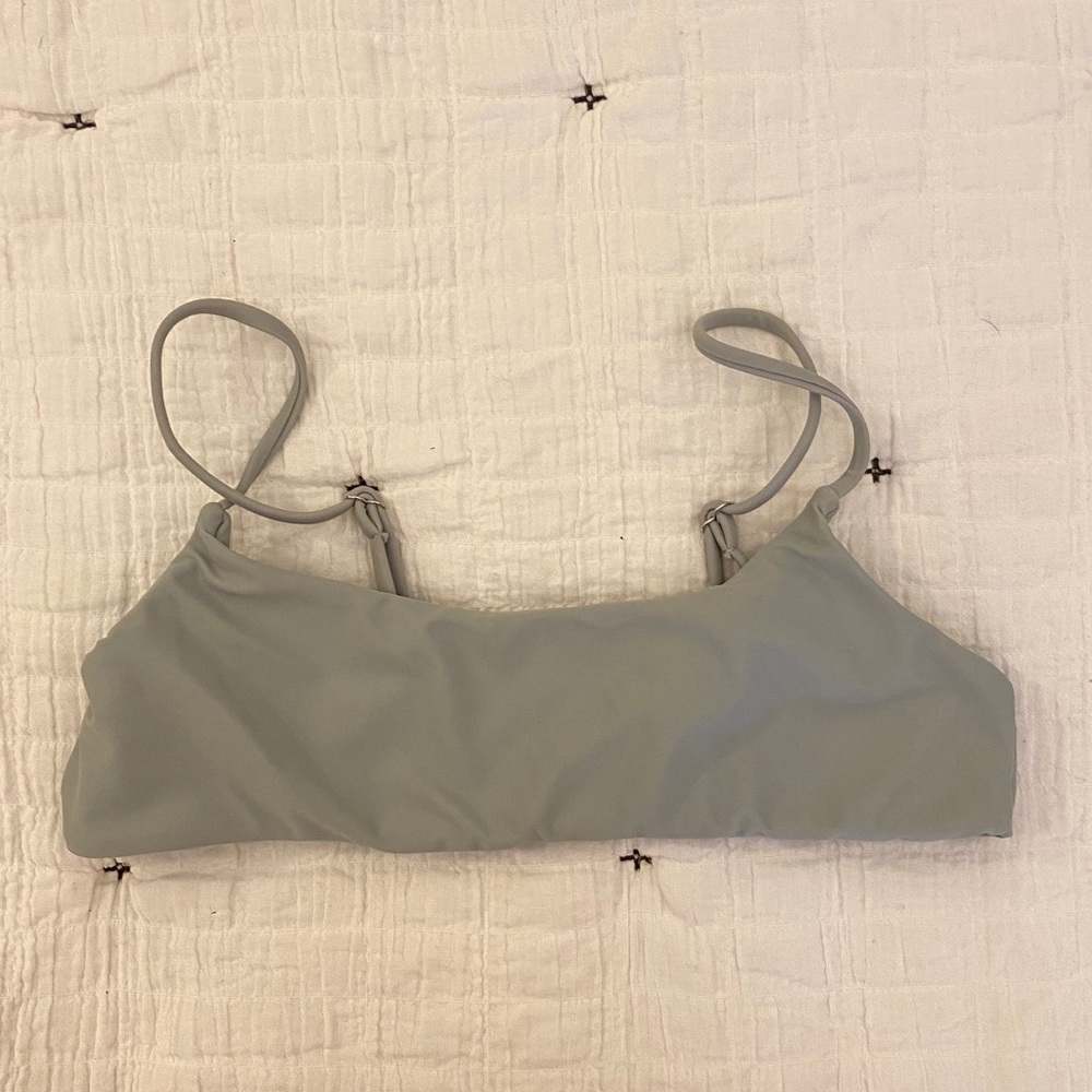 Bikini Top